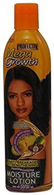 

Profectiv Mega Growth Anti Breakage Strengthener Growth Lotion(236.59 ml)