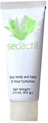 

MedActil LLC Sedactil For Women Hydrating Wrinkle Treatment(60 g)