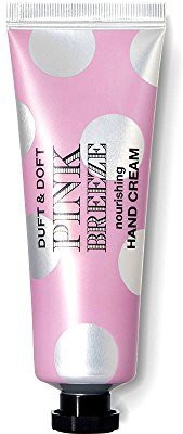

Duft Doft Pink Breeze Nourishing Hand Cream(50 ml)