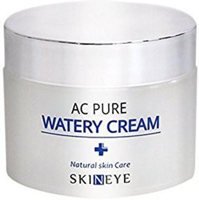 

Skineye Watery Cream Whitening(49.98 ml)