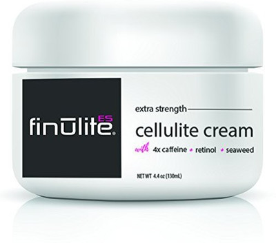 

Finulite Cellulite Defense Cream(130.13 ml)