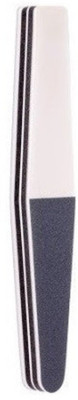 Hector Long Buffer/Nail Shiner Flipkart