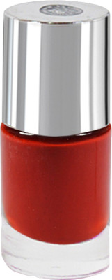 

La Perla International Hot Red Nail Paint Hot Red