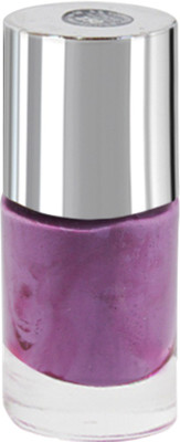 

La Perla International Lavender Nail Paint Lavender