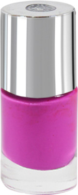 

La Perla International Magenta Nail Paint Magenta