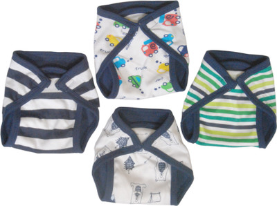 

POPPINS CSCV, Navy blue