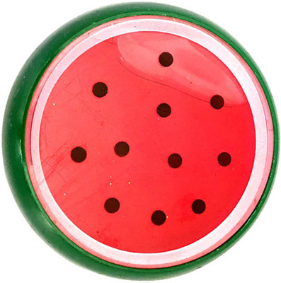 

Shape n Style 3D Crystal Water Melan Clay Jelly Mud Gel Balls(Red)