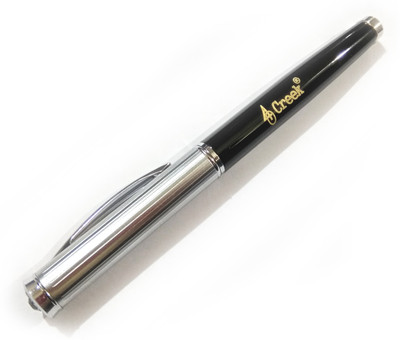 

Forty Creek Forty Creek Ball Pen