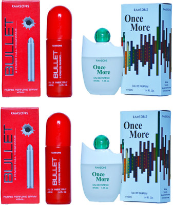 once more perfume price