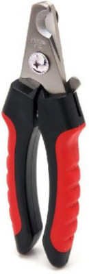 

Furious3D Scissor Nail Clipper(For Cat, Dog)