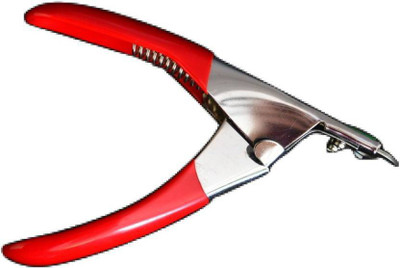 

Furious3D Scissor Nail Clipper(For Dog, Cat)