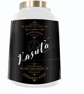 

DAAKI Whey Protein(5 pounds, Mango)