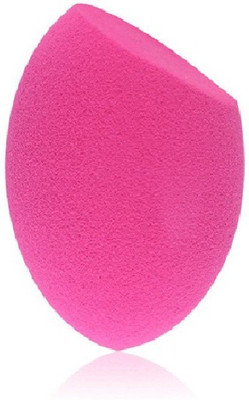 

Dr. Care Imported Beauty Blender Powder Puff (Egg)