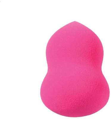 

Dr. Care Imported Beauty Blender Powder Puff (Pear)