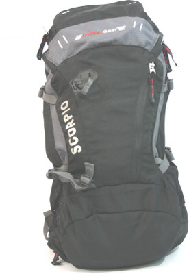 

Vital Gear Scorpio Rucksack - 40 L(Multicolor)