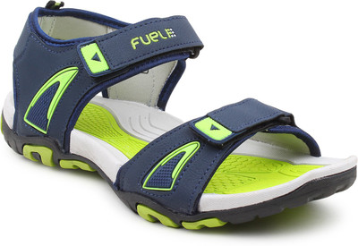 Fuel sandals price online