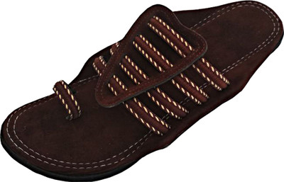 

sdshopping Men Brown Sandals