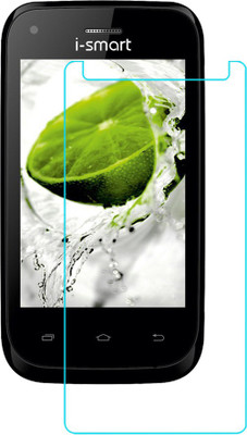 ACM Tempered Glass Guard for I-Smart Is303 Buddy(Pack of 1)