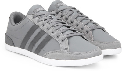 

ADIDAS CAFLAIRE Sneakers For Men(Grey, Grethr/grefou/crywht