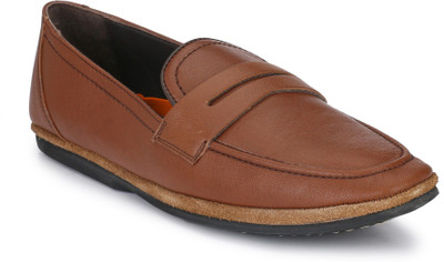 

Derby Chelsea Casuals For Men(Tan