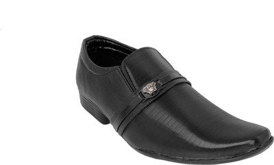 

Atist Casuals For Men(Black