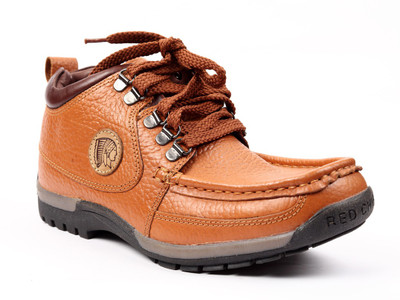 

Red Chief Outdoors For Men(Tan