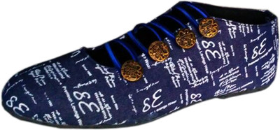 

sdshopping Women For Women(Blue