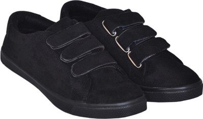 

DALLIANCE CASUAL SHOES FOR BOYS AND MEN'S || COLLEGE WEAR || PARTY WEAR || DAILY USE || LIGHT WEIGHT AND COMFORTABLE SHOES FROM THE HOUSE OF DALLIANCE Canvas Shoes For Men(Black