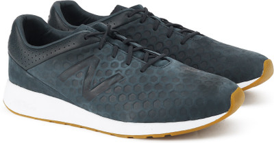 

New Balance Running Shoes For Men(Black, Blue, Navy