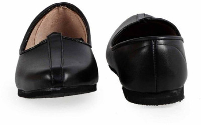 

100present Jutis For Men(Black