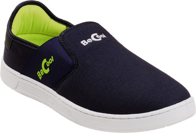 

Liberty Loafers For Men(Blue, Green