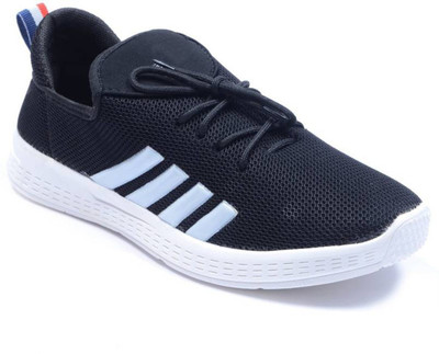 

CPS CPS Sneakers For Men(Black