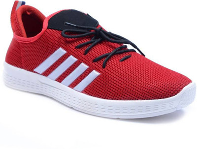 

CPS CPS Sneakers For Men(Red