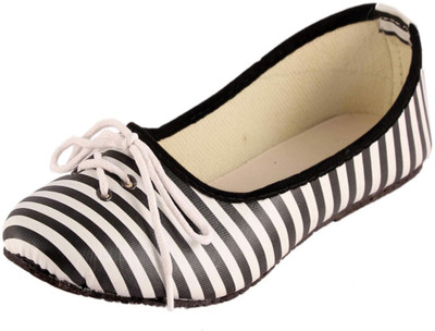 

sdshopping Women Bellies For Women(White, Black