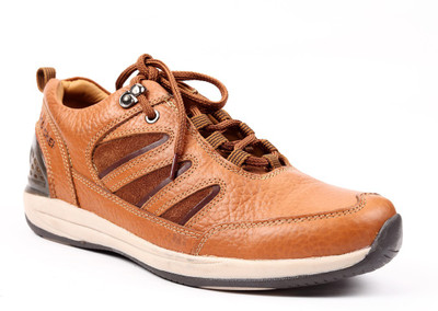 

Red Chief Outdoors For Men(Tan