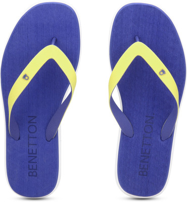 

United Colors of Benetton Slippers, 902
