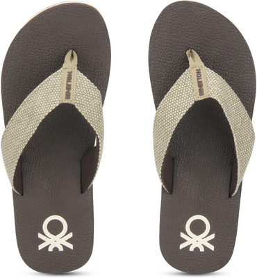 

United Colors of Benetton Slippers, 903