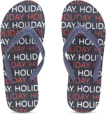 

United Colors of Benetton Slippers, 901