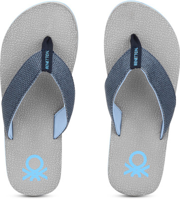 

United Colors of Benetton Slippers, 902