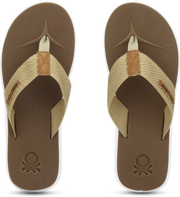 

United Colors of Benetton Slippers, 901