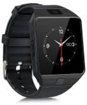 

Oasis Bluetooth SmartWatch With WhatsApp, Facebook, Twitter, Pedometer, Remote Camera, SIM Card & Sleep Monitoring Support Single i7 Ultralight Wireless Bluetooth Headset With Active Noise Isolation Technology For Huawei Honor Note 9 Compatible With All S
