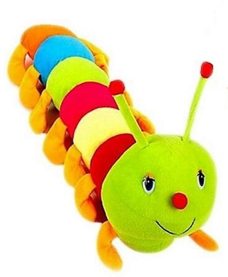 

Teen UNI3004 - 15 cm(Multicolor)