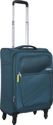 american tourister stirling