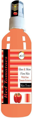 

Zenvista Meditech Skin Firming Glow & Shine Pure Tomato Skin Toner(100 ml)