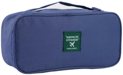 

Sphiron Lingerie Bag(Multicolor)