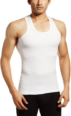 RUPA FRONTLINE Men Vest(Pack of 2)