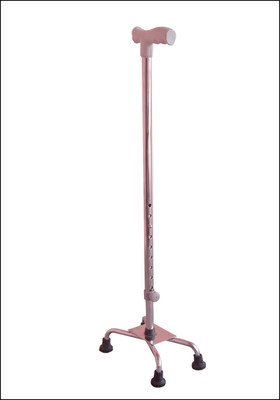 

SNEHMAA SM18 Walking Stick