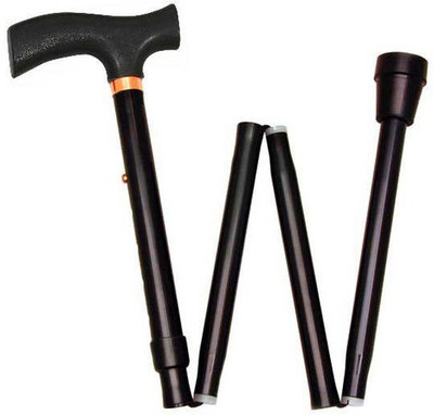 

Maxpluss bhumi02 Walking Stick