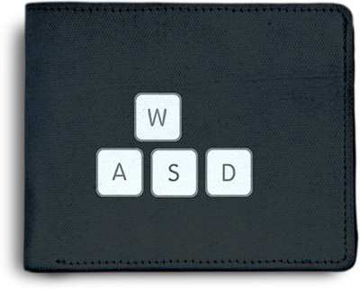 

RadhikaStore Men Multicolor Artificial Leather Wallet(6 Card Slots)