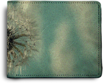 

RadhikaStore Men Multicolor Artificial Leather Wallet(6 Card Slots)
